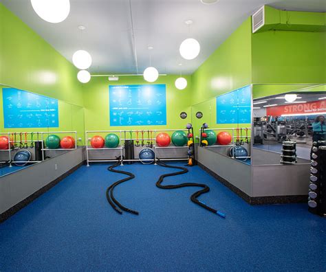 blink fitness south philly philadelphia pa|blink fitness membership plans.